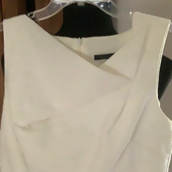 David meister sheath - Picture 2 of 3